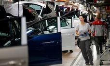 to prolong boom Spanish car plants look beyond low labor costs